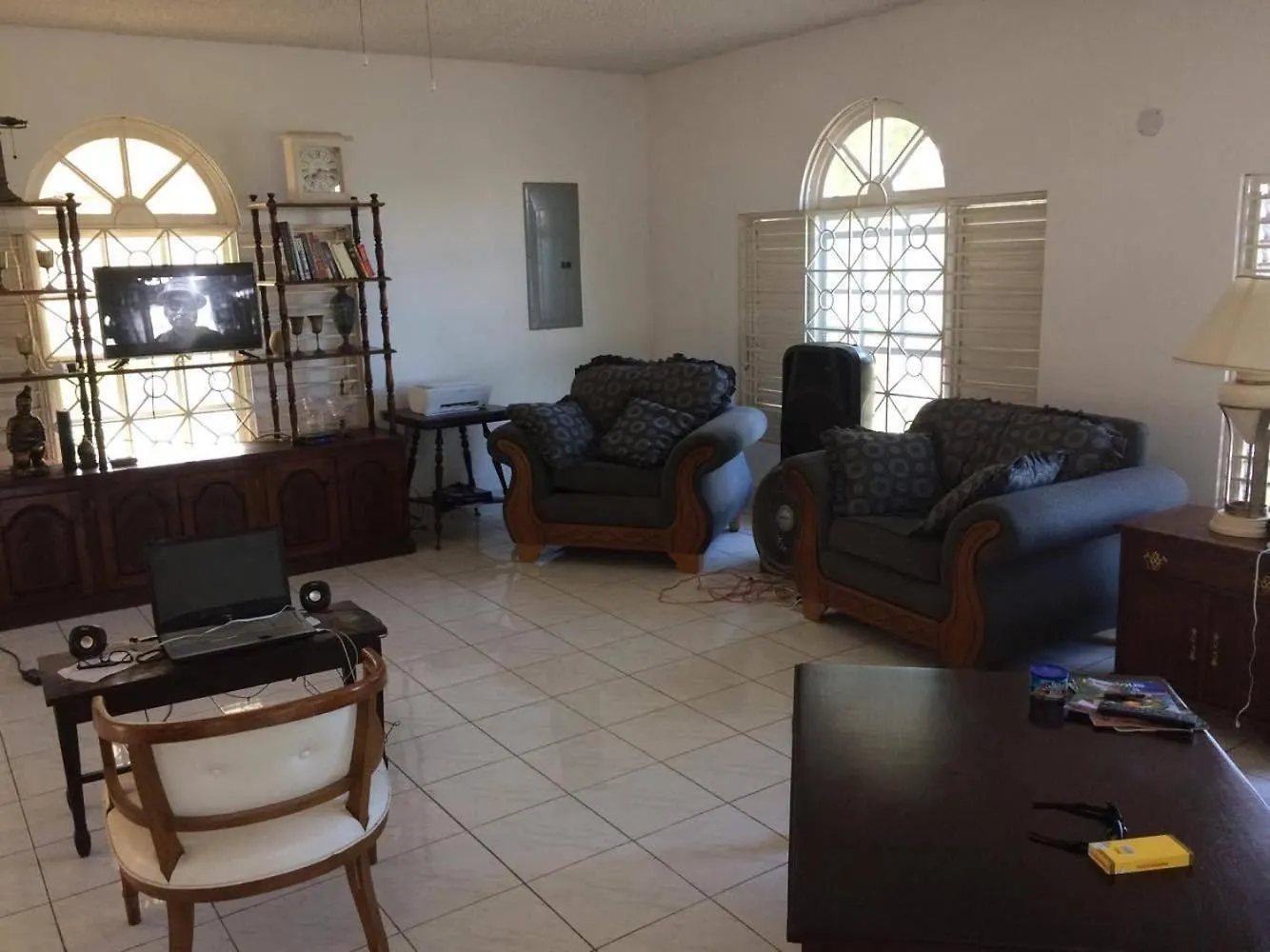 Montego Bay Guesthouse 0*, Montego Bay