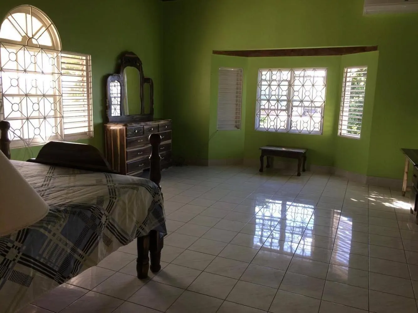 民宿 Montego Bay Guesthouse