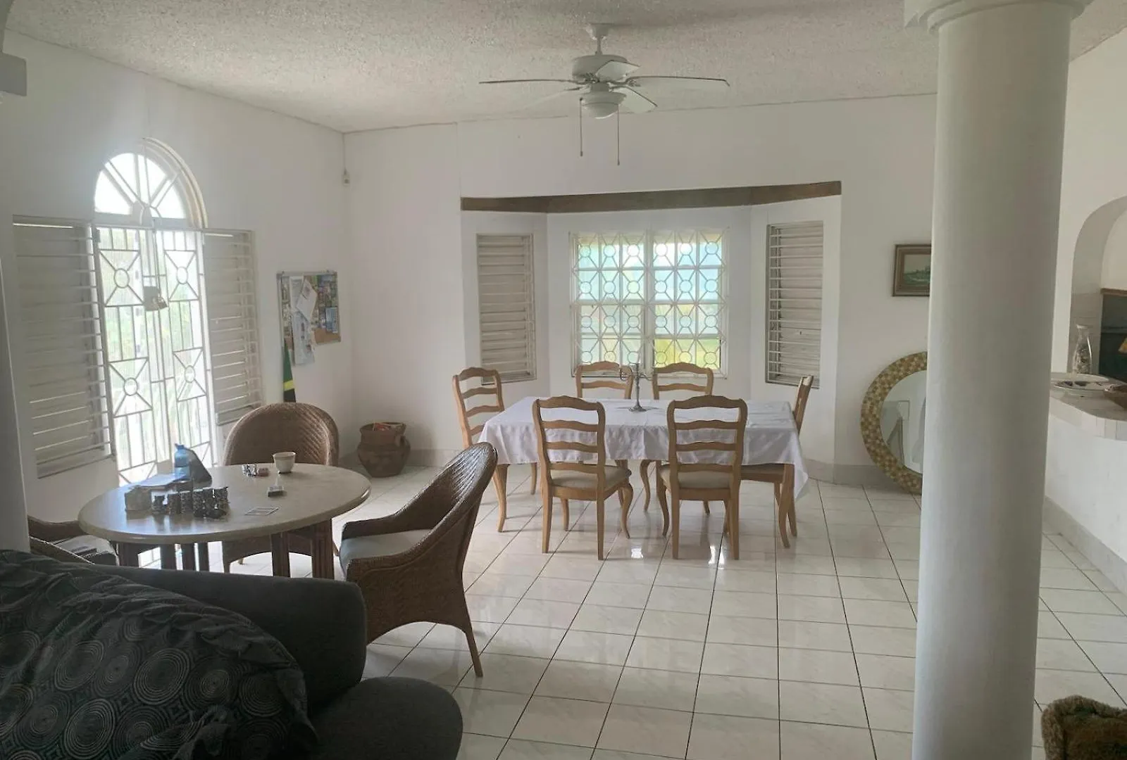 Montego Bay Guesthouse 0*, Montego Bay