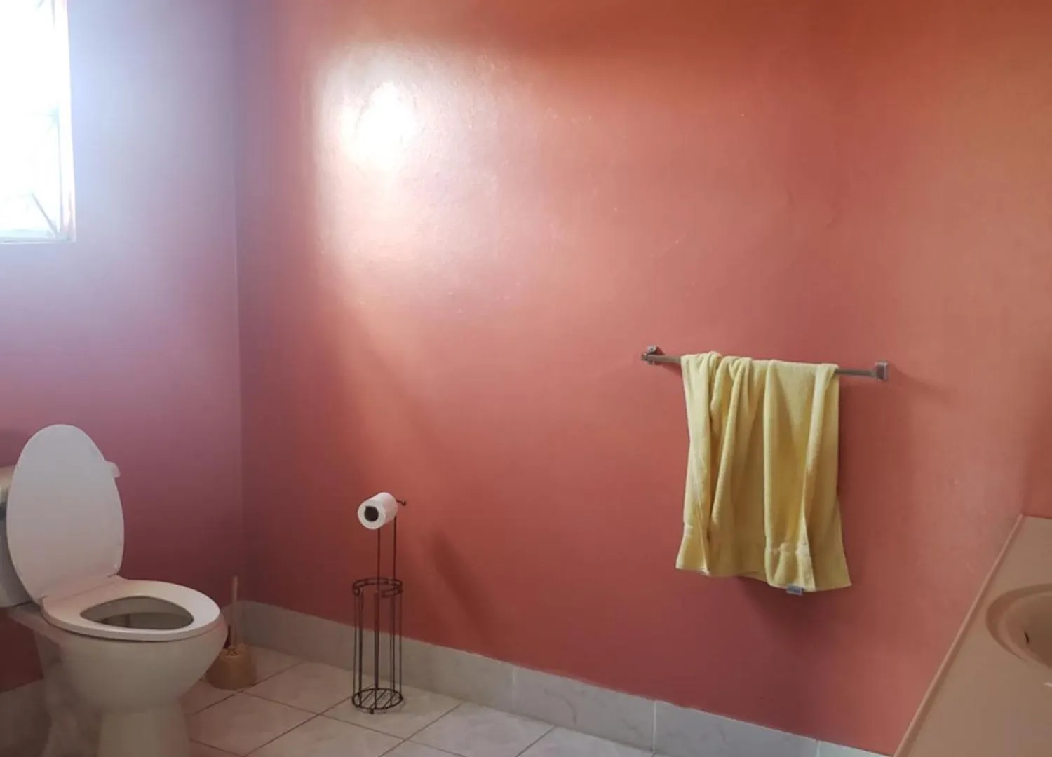 民宿 Montego Bay Guesthouse 牙买加